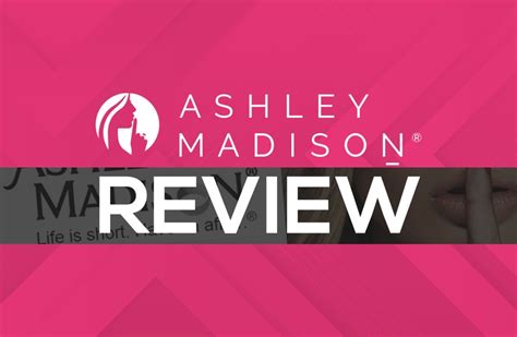 ashmadison|ashley madison dating website.